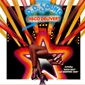 MP3 альбом: D.D. Sound (1977) BURNING LOVE