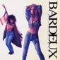 MP3 альбом: Bardeux (1989) SHANGRI-LA MP3 альбом: Bardeux (1989) SHANGRI-LA