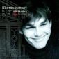 MP3 альбом: Morten Harket (1999) VOGTS VILLA