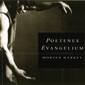 MP3 альбом: Morten Harket (2000) POETENES EVANGELIUM