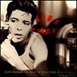MP3 альбом: Cliff Richard (1983) ROCK`N`ROLL SILVER MP3 альбом: Cliff Richard (1983) ROCK`N`ROLL SILVER