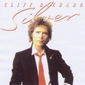 MP3 альбом: Cliff Richard (1983) SILVER MP3 альбом: Cliff Richard (1983) SILVER