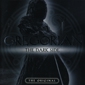 MP3 альбом: Gregorian (2004) THE DARK SIDE MP3 альбом: Gregorian (2004) THE DARK SIDE