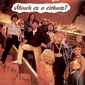 MP3 альбом: Neoton Familia (Newton Family) (1986) MINEK EZ A CIRKUSZ ? MP3 альбом: Neoton Familia (Newton Family) (1986) MINEK EZ A CIRKUSZ ?