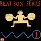 MP3 альбом: VA Beat Box Beats (1989) VOL.1