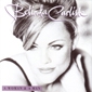 MP3 альбом: Belinda Carlisle (1996) A WOMAN & A MAN MP3 альбом: Belinda Carlisle (1996) A WOMAN & A MAN