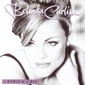 MP3 альбом: Belinda Carlisle (1996) A WOMAN & A MAN