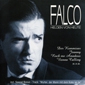 MP3 альбом: Falco (2001) HELDEN VON HEUTE MP3 альбом: Falco (2001) HELDEN VON HEUTE