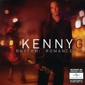 MP3 альбом: Kenny G (2) (2008) RHYTHM & ROMANCE MP3 альбом: Kenny G (2) (2008) RHYTHM & ROMANCE