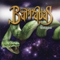 MP3 альбом: Barrabas (2007) THE ORIGINAL MASTER COLLECTION MP3 альбом: Barrabas (2007) THE ORIGINAL MASTER COLLECTION