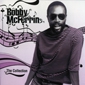 MP3 альбом: Bobby McFerrin (1995) THE COLLECTION MP3 альбом: Bobby McFerrin (1995) THE COLLECTION