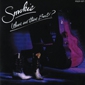 MP3 альбом: Smokie (1990) WHOSE ARE THESE BOOTS ? MP3 альбом: Smokie (1990) WHOSE ARE THESE BOOTS ?