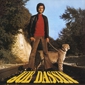 MP3 альбом: Joe Dassin (1970) LA FLEUR AUX DENTS MP3 альбом: Joe Dassin (1970) LA FLEUR AUX DENTS