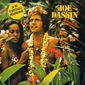 MP3 альбом: Joe Dassin (1974) SI TU T`APPELES MELANCOLIE MP3 альбом: Joe Dassin (1974) SI TU T`APPELES MELANCOLIE