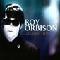 MP3 альбом: Roy Orbison (2003) GREATEST HITS MP3 альбом: Roy Orbison (2003) GREATEST HITS