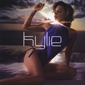 MP3 альбом: Kylie Minogue (2000) LIGHT YEARS MP3 альбом: Kylie Minogue (2000) LIGHT YEARS