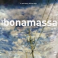 MP3 альбом: Joe Bonamassa (2000) A NEW DAY YESTERDAY MP3 альбом: Joe Bonamassa (2000) A NEW DAY YESTERDAY
