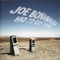 MP3 альбом: Joe Bonamassa (2004) HAD TO CRY TODAY MP3 альбом: Joe Bonamassa (2004) HAD TO CRY TODAY