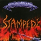 MP3 альбом: Krokus (1990) STAMPEDE