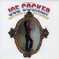 MP3 альбом: Joe Cocker (1970) MAD DOGS & ENGLISHMAN (Soundtrack) MP3 альбом: Joe Cocker (1970) MAD DOGS & ENGLISHMAN (Soundtrack)