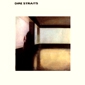 MP3 альбом: Dire Straits (1978) DIRE STRAITS MP3 альбом: Dire Straits (1978) DIRE STRAITS