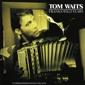 MP3 альбом: Tom Waits (1987) FRANKS WILD YEARS