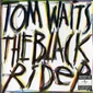 MP3 альбом: Tom Waits (1993) THE BLACK RIDER