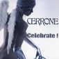 MP3 альбом: Cerrone (2007) CELEBRATE ! MP3 альбом: Cerrone (2007) CELEBRATE !