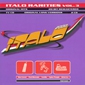 MP3 альбом: VA Italo 2000 (2000) RARITIES VOL.3 (CD 2)