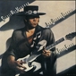 MP3 альбом: Stevie Ray Vaughan & Double Trouble (1983) TEXAS FLOOD