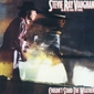 MP3 альбом: Stevie Ray Vaughan & Double Trouble (1984) COULDN`T STAND THE WEATHER