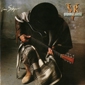 MP3 альбом: Stevie Ray Vaughan & Double Trouble (1989) IN STEP