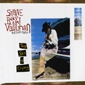 MP3 альбом: Stevie Ray Vaughan & Double Trouble (1991) THE SKY IS CRYING MP3 альбом: Stevie Ray Vaughan & Double Trouble (1991) THE SKY IS CRYING