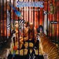 MP3 альбом: Scorpions (1996) PURE INSTINCT