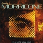 MP3 альбом: Ennio Morricone (1987) FILM MUSIC 1966-1987 MP3 альбом: Ennio Morricone (1987) FILM MUSIC 1966-1987