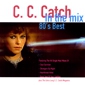 MP3 альбом: C.C. Catch (2002) IN THE MIX