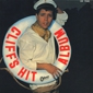MP3 альбом: Cliff Richard (1963) CLIFF`S HIT ALBUM MP3 альбом: Cliff Richard (1963) CLIFF`S HIT ALBUM