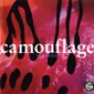 MP3 альбом: Camouflage (1991) MEANWHILE MP3 альбом: Camouflage (1991) MEANWHILE