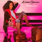 MP3 альбом: Donna Summer (1980) THE WANDERER MP3 альбом: Donna Summer (1980) THE WANDERER