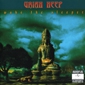 MP3 альбом: Uriah Heep (2008) WAKE THE SLEEPER