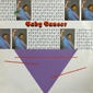MP3 альбом: Carrara (1987) BABY DANCER MP3 альбом: Carrara (1987) BABY DANCER