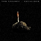 MP3 альбом: Tom Fogerty (1972) EXCALIBUR
