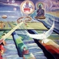 MP3 альбом: Tom Fogerty (1974) MYOPIA MP3 альбом: Tom Fogerty (1974) MYOPIA