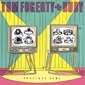 MP3 альбом: Tom Fogerty (1984) PRECIOUS GEMS MP3 альбом: Tom Fogerty (1984) PRECIOUS GEMS