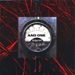 MP3 альбом: And One (1991) ANGUISH