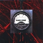 MP3 альбом: And One (1991) ANGUISH MP3 альбом: And One (1991) ANGUISH
