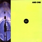 MP3 альбом: And One (1993) SPOT MP3 альбом: And One (1993) SPOT