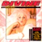 MP3 альбом: Divine (1984) THE STORY SO FAR MP3 альбом: Divine (1984) THE STORY SO FAR