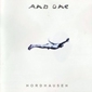 MP3 альбом: And One (1997) NORDHAUSEN