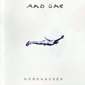 MP3 альбом: And One (1997) NORDHAUSEN MP3 альбом: And One (1997) NORDHAUSEN